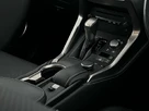 2017-lexus-nx-300h-25-luxury-small-31