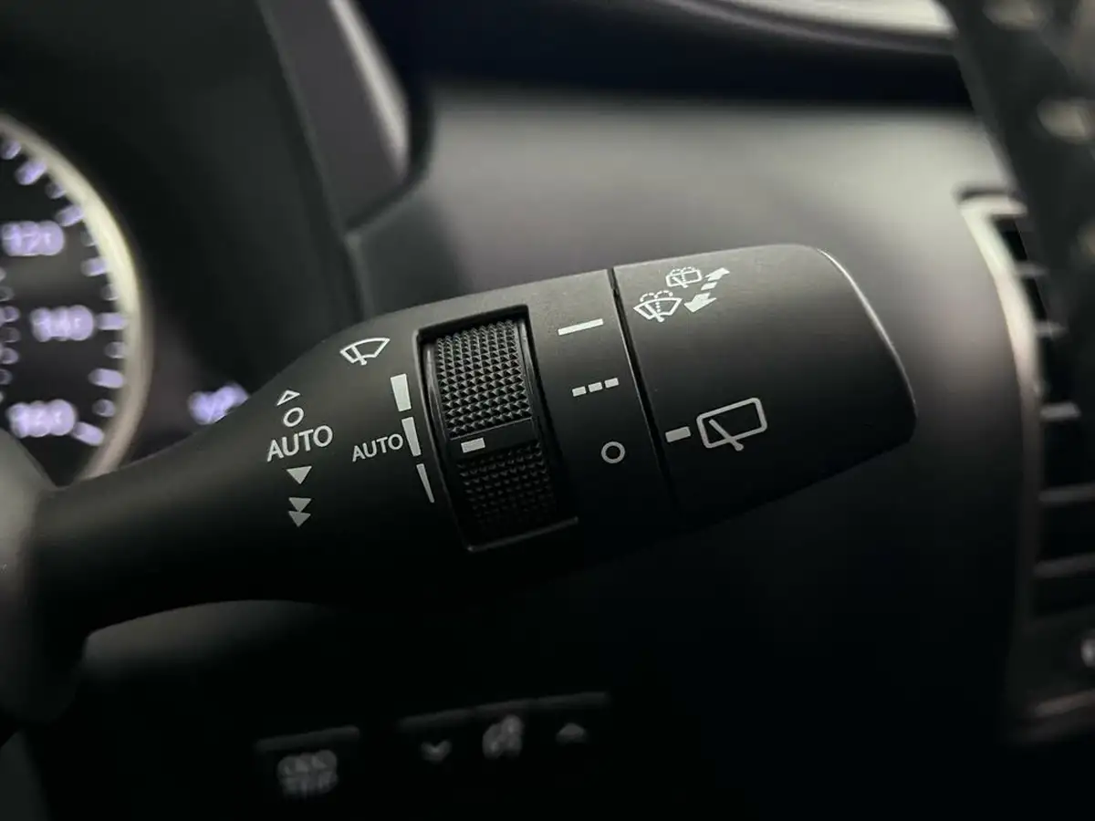 2017-lexus-nx-300h-25-luxury-big-22