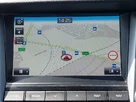 2017-hyundai-tucson-17crdi-blue-drive-sport-edition-116ps-small-10