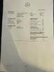 2017-mercedes-benz-e-class-20d-e220d-se-ss-estate-5d-small-64