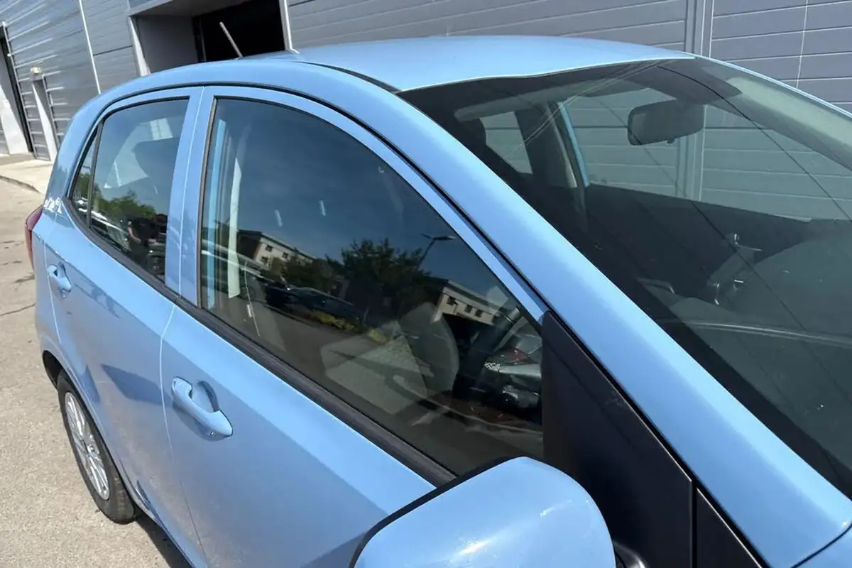 2021-kia-picanto-10-2-big-26