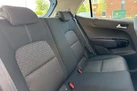 2021-kia-picanto-10-2-small-37