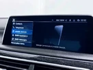 2022-bmw-7-series-30-745e-m-sport-small-43