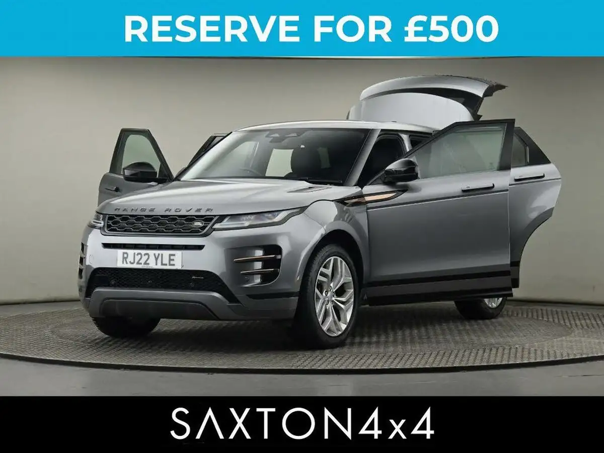 2022-land-rover-range-rover-evoque-20-d200-r-dynamic-se-big-9