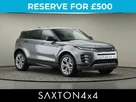 2022-land-rover-range-rover-evoque-20-d200-r-dynamic-se-small-20
