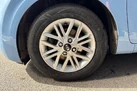 2021-kia-picanto-10-2-small-9