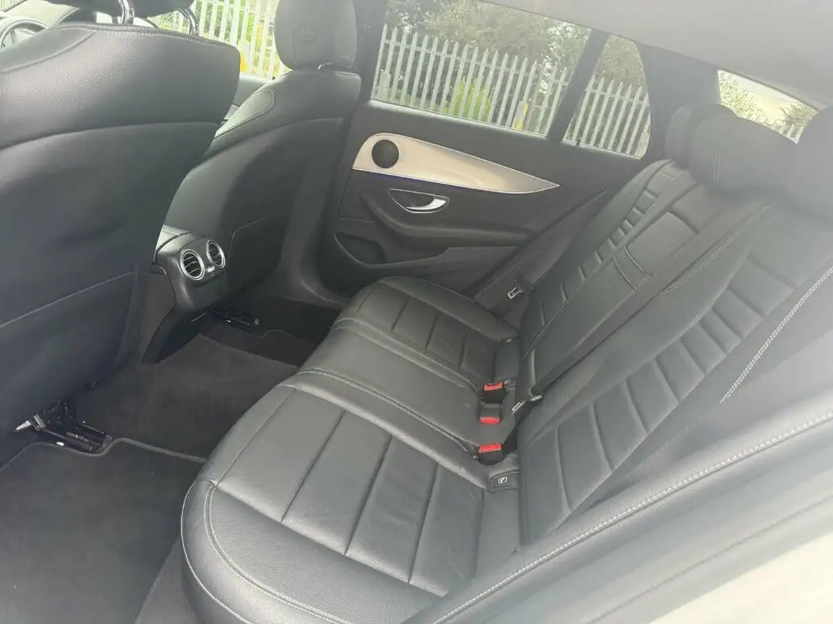 2017-mercedes-benz-e-class-20d-e220d-se-ss-estate-5d-big-29
