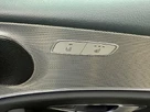 2017-mercedes-benz-e-class-20d-e220d-se-ss-estate-5d-small-40