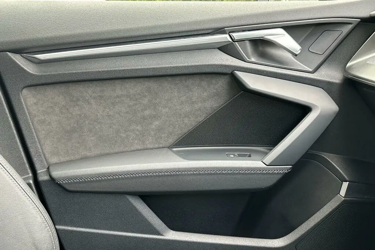 2021-audi-a3-15-35-tfsi-edition-1-saloon-4d-s-tronic-big-39