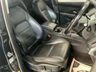 2018-jaguar-e-pace-20-i4d-s-ss-small-2