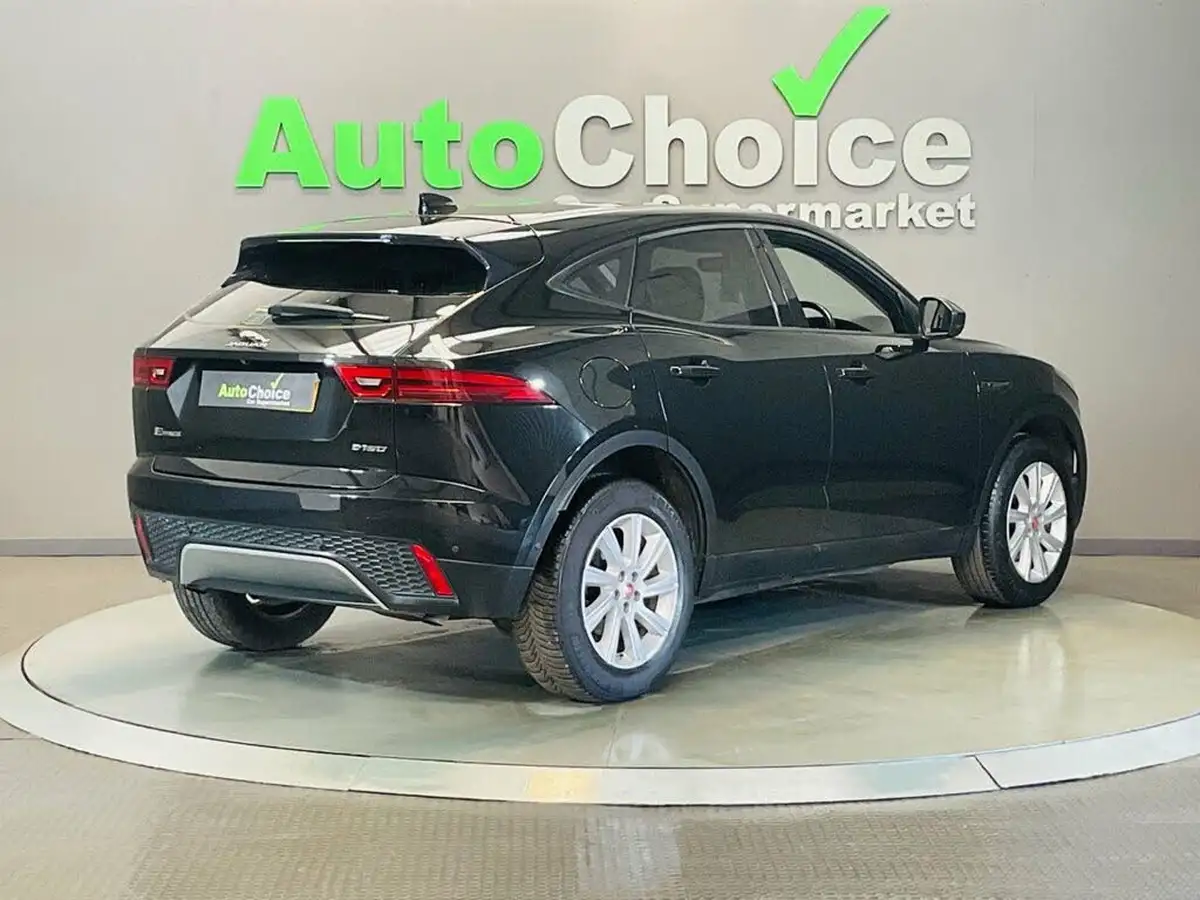2018-jaguar-e-pace-20-i4d-s-ss-big-15