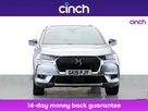 2019-ds-ds-7-crossback-20bluehdi-prestige-small-1