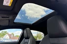 2021-audi-a3-15-35-tfsi-edition-1-saloon-4d-s-tronic-small-2