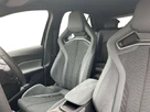 2025-cupra-born-e-vz-small-8