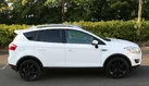 2012-ford-kuga-25-titanium-x-auto-small-8