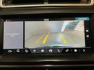 2018-jaguar-e-pace-20-i4d-s-ss-small-50