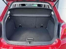2016-fiat-500x-16multijet-lounge-small-16