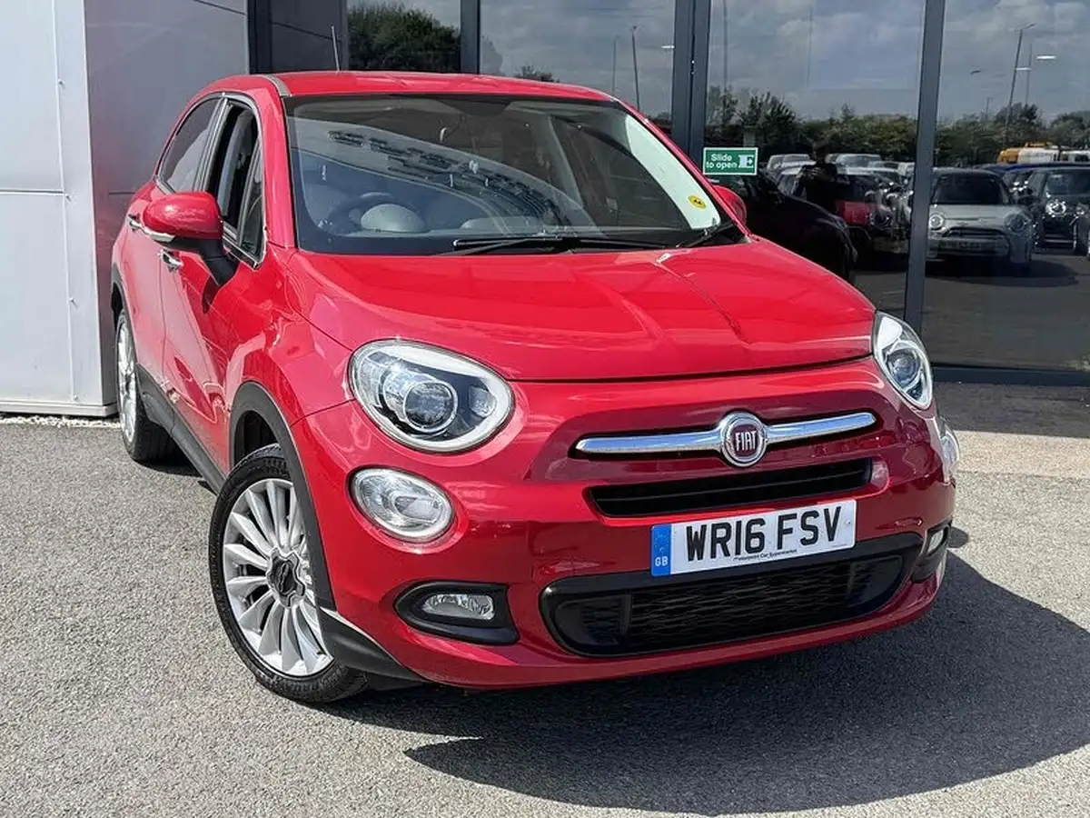 2016-fiat-500x-16multijet-lounge-big-5