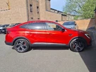 2022-renault-arkana-16-rs-line-small-3