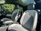 2021-volkswagen-id3-e-tech-small-6