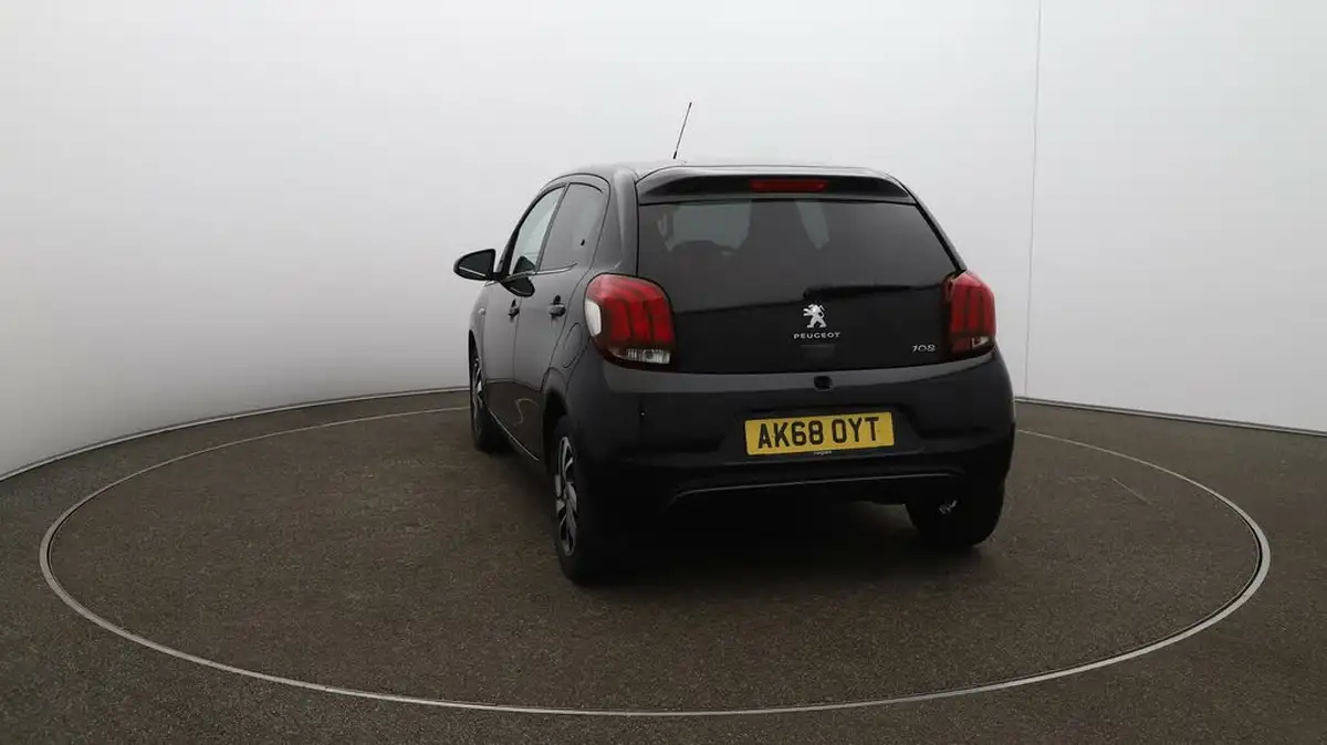 2019-peugeot-108-10-allure-hatchback-5d-2-tronic-big-51