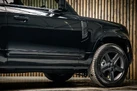 2025-land-rover-90-defender-30-d250-hard-top-x-dynamic-se-90-250pseu6e-small-13