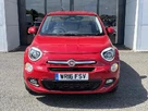 2016-fiat-500x-16multijet-lounge-small-40