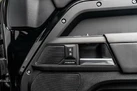 2025-land-rover-90-defender-30-d250-hard-top-x-dynamic-se-90-250pseu6e-small-37