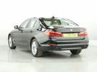2020-bmw-5-series-small-7