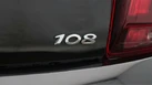 2019-peugeot-108-10-allure-hatchback-5d-2-tronic-small-21