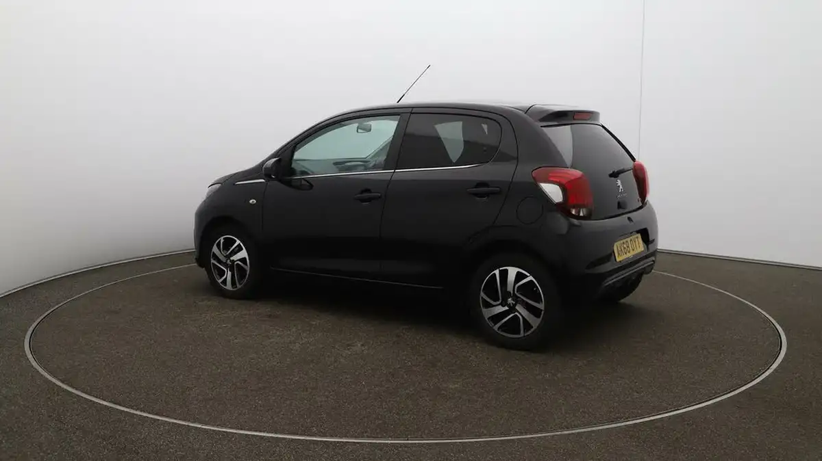 2019-peugeot-108-10-allure-hatchback-5d-2-tronic-big-27