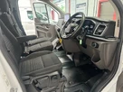 2023-ford-transit-custom-20tdci-300-l1h1-limited-130pseu6d-panel-van-1997cc-small-18