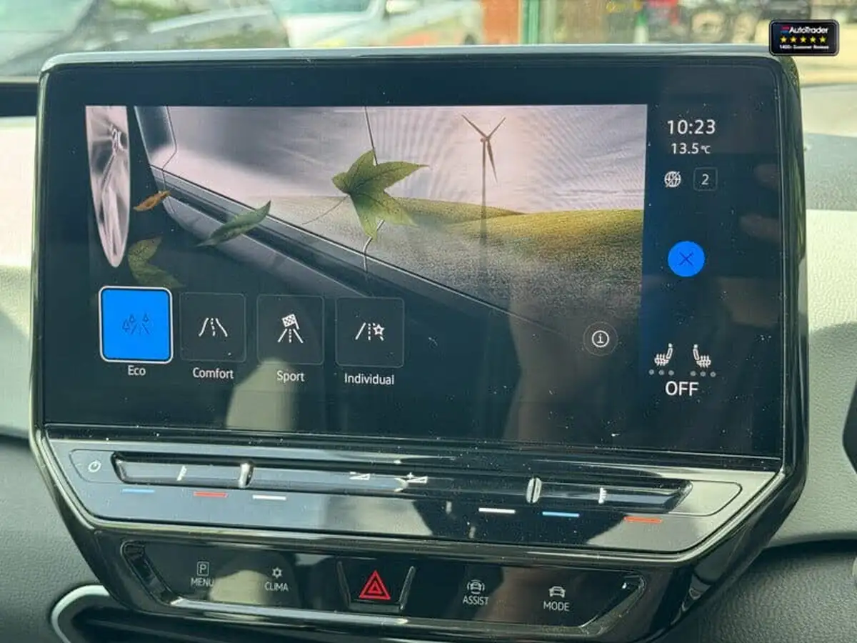 2021-volkswagen-id3-e-tech-big-19