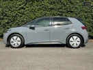 2021-volkswagen-id3-e-tech-small-30