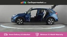 2021-kia-niro-16-gdi-2-small-8