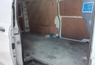 2021-mercedes-benz-vito-20cdi-116-progressive-l3-160bhpeu6dt-panel-small-12