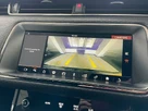 2019-land-rover-range-rover-evoque-20-d150-r-dynamic-small-38