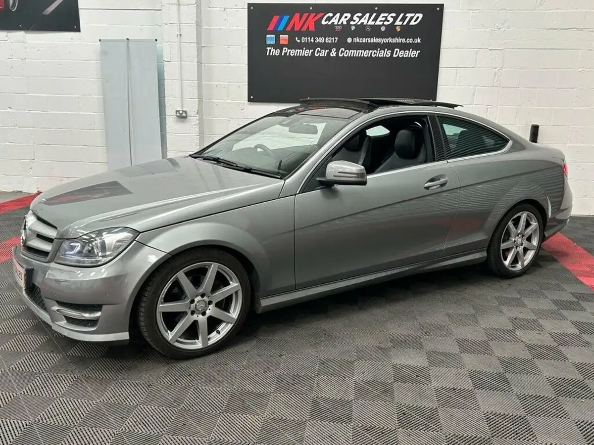 2012-mercedes-benz-c-class-21td-c250-cdi-amg-sport-cdi-blueefficiency-coupe-2d-auto-big-5