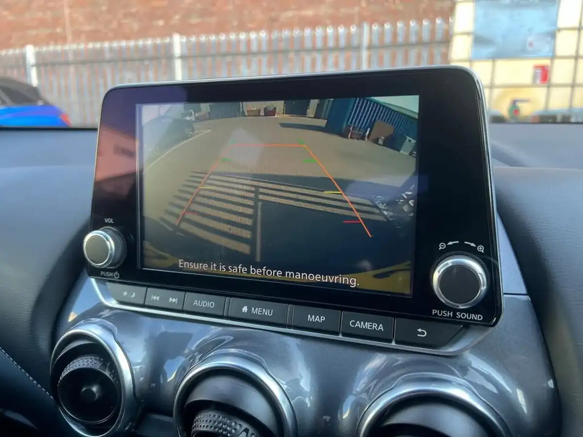 2024-nissan-juke-10-dig-t-n-connecta-big-14