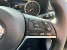 2024-nissan-juke-10-dig-t-n-connecta-small-25