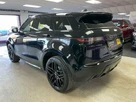 2019-land-rover-range-rover-evoque-20-d150-r-dynamic-small-11