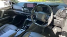2021-citroen-c4-12-puretech-shine-plus-130ps-small-8