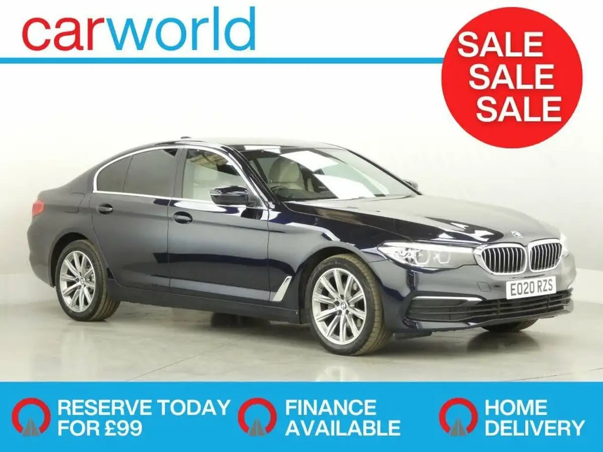 2020-bmw-5-series-20td-520d-se-190ps-saloon-4d-big-0