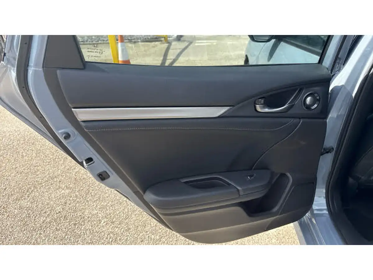 2020-honda-civic-10-vtec-turbo-ex-ss-hatchback-5d-big-14