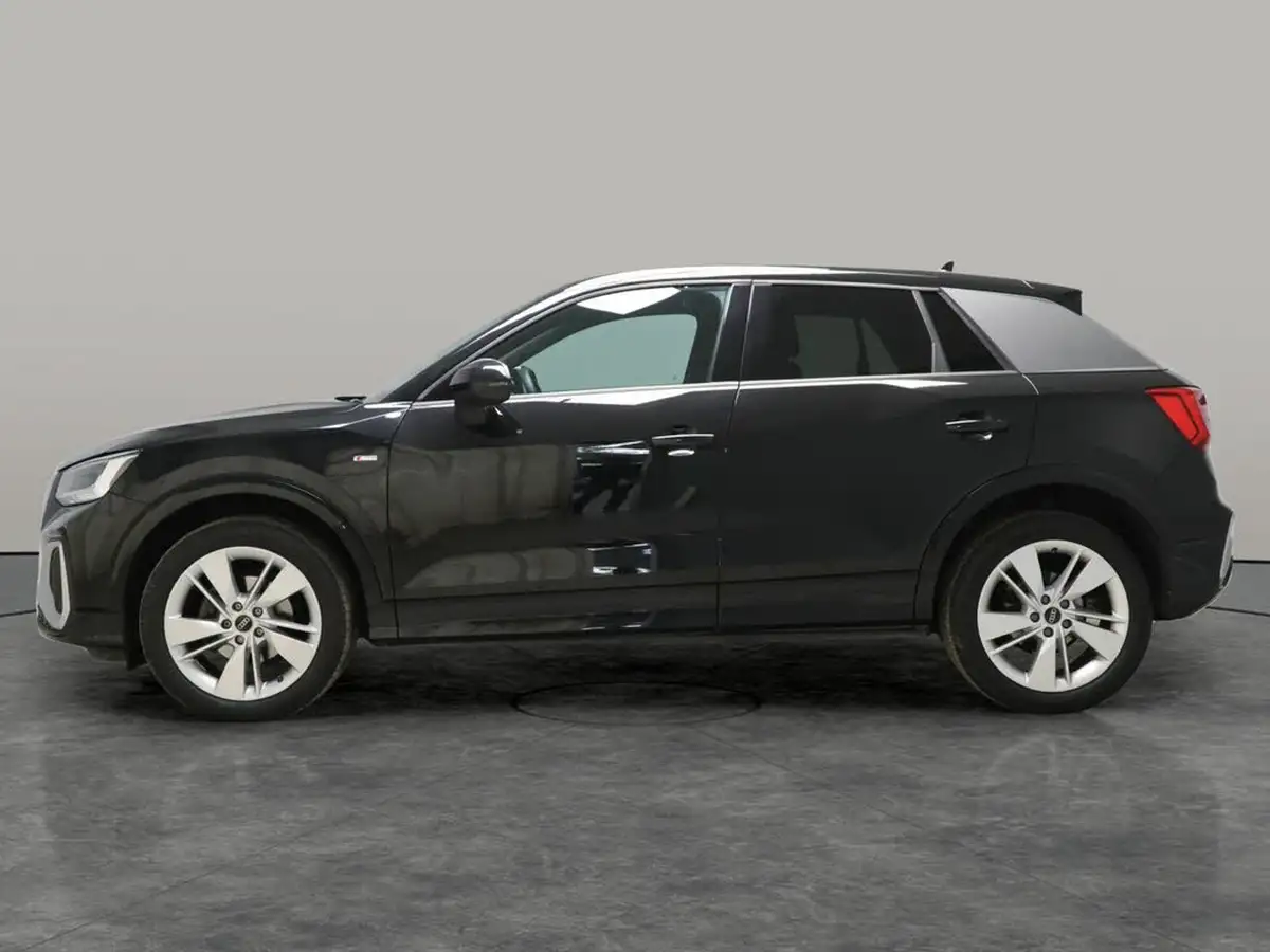 2023-audi-q2-15-35-tfsi-s-line-tronic-big-12