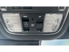 2020-honda-civic-10-vtec-turbo-ex-ss-hatchback-5d-small-25