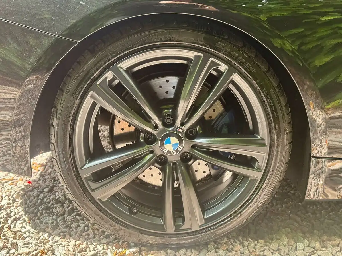 2015-bmw-4-series-30td-435d-xdrive-m-sport-coupe-2d-big-45