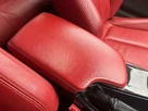 2015-bmw-4-series-30td-435d-xdrive-m-sport-coupe-2d-small-55