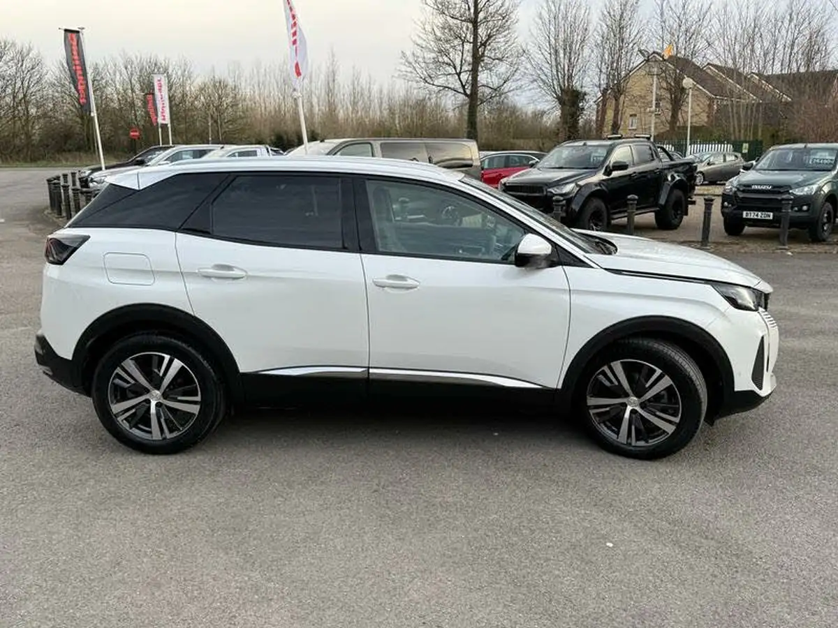2021-peugeot-3008-suv-15-bluehdi-allure-premium-eat8-big-15