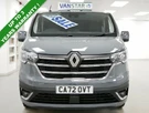 2022-renault-trafic-20dci-ll30-150-sport-crew-small-10